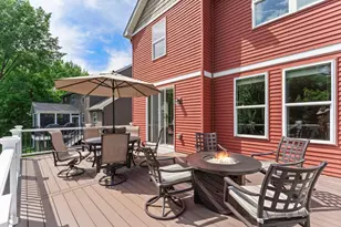 10585 37th Pl NE, Saint Michael, MN 55376 - Photo 56