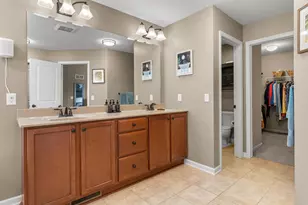 10585 37th Pl NE, Saint Michael, MN 55376 - Photo 22