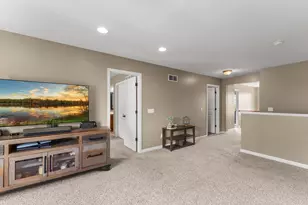 10585 37th Pl NE, Saint Michael, MN 55376 - Photo 38