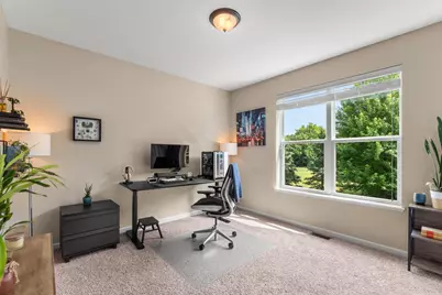 10585 37th Place NE, Saint Michael, MN 55376 - Photo 42
