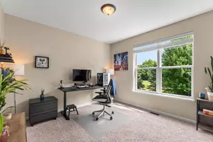 10585 37th Pl NE, Saint Michael, MN 55376 - Photo 42