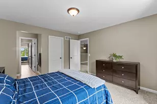10585 37th Pl NE, Saint Michael, MN 55376 - Photo 34