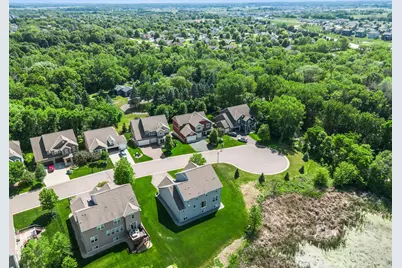 10585 37th Place NE, Saint Michael, MN 55376 - Photo 64