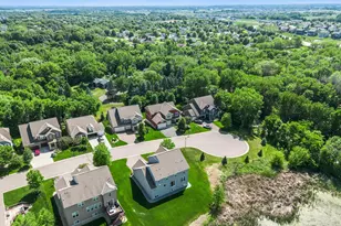 10585 37th Pl NE, Saint Michael, MN 55376 - Photo 64