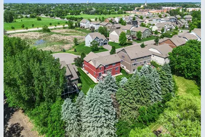 10585 37th Place NE, Saint Michael, MN 55376 - Photo 62