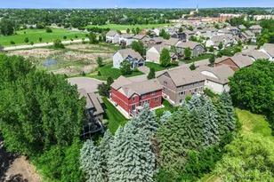 10585 37th Pl NE, Saint Michael, MN 55376 - Photo 62