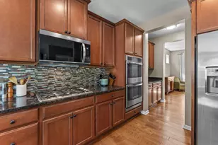 10585 37th Pl NE, Saint Michael, MN 55376 - Photo 12