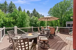 10585 37th Pl NE, Saint Michael, MN 55376 - Photo 54