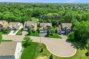 10585 37th Pl NE, Saint Michael, MN 55376 - Photo 66
