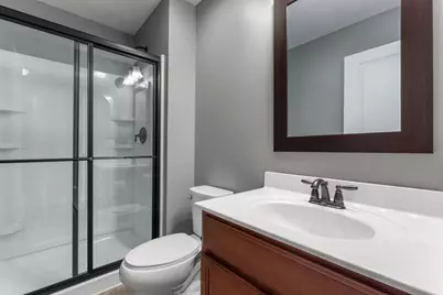 10585 37th Place NE, Saint Michael, MN 55376 - Photo 26