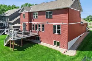 10585 37th Pl NE, Saint Michael, MN 55376 - Photo 58