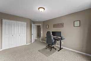 10585 37th Pl NE, Saint Michael, MN 55376 - Photo 28