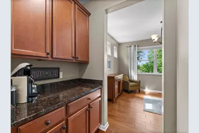 10585 37th Place NE, Saint Michael, MN 55376 - Photo 10