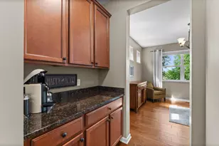 10585 37th Pl NE, Saint Michael, MN 55376 - Photo 10