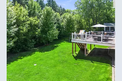 10585 37th Place NE, Saint Michael, MN 55376 - Photo 60