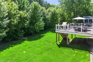 10585 37th Pl NE, Saint Michael, MN 55376 - Photo 60
