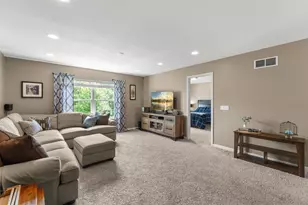 10585 37th Pl NE, Saint Michael, MN 55376 - Photo 36