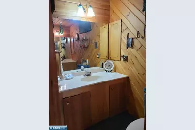 9161 Hibbing Point Road, Cook, MN 55723 - Photo 18