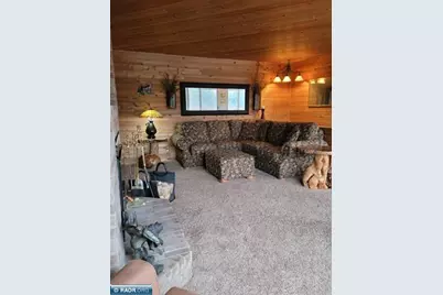 9161 Hibbing Point Road, Cook, MN 55723 - Photo 6