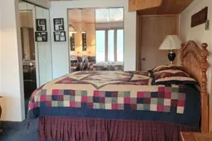 9161 Hibbing Point Rd, Cook, MN 55723 - Photo 12