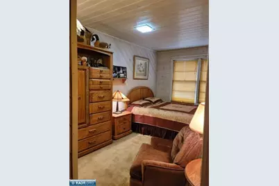 9161 Hibbing Point Road, Cook, MN 55723 - Photo 10