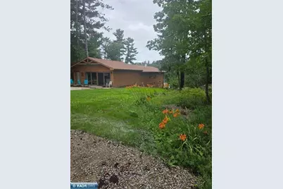 9161 Hibbing Point Road, Cook, MN 55723 - Photo 30