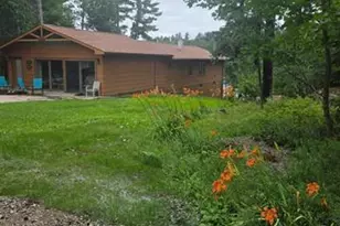 9161 Hibbing Point Rd, Cook, MN 55723 - Photo 30