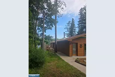 9161 Hibbing Point Road, Cook, MN 55723 - Photo 28