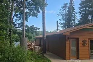 9161 Hibbing Point Rd, Cook, MN 55723 - Photo 28