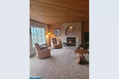 9161 Hibbing Point Road, Cook, MN 55723 - Photo 14