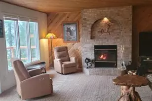 9161 Hibbing Point Rd, Cook, MN 55723 - Photo 14