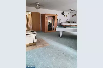 9161 Hibbing Point Road, Cook, MN 55723 - Photo 22