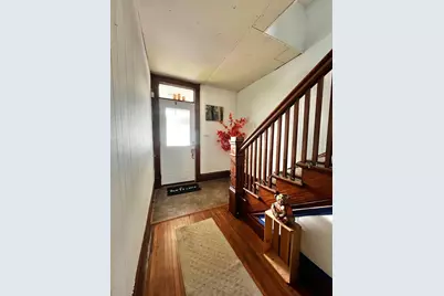 313 E 5th Street, Redwood Falls, MN 56283 - Photo 4