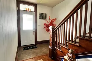 313 E 5th St, Redwood Falls, MN 56283 - Photo 4