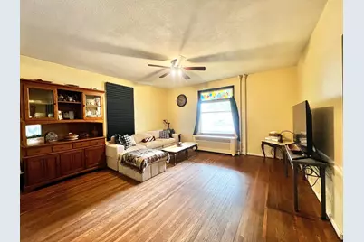 313 E 5th Street, Redwood Falls, MN 56283 - Photo 6