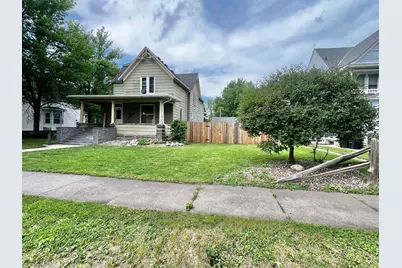 313 E 5th Street, Redwood Falls, MN 56283 - Photo 2