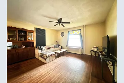 313 E 5th Street, Redwood Falls, MN 56283 - Photo 8
