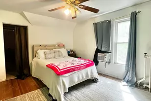 313 E 5th St, Redwood Falls, MN 56283 - Photo 18