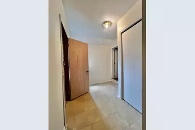 313 E 5th Street, Redwood Falls, MN 56283 - Photo 20