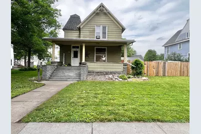 313 E 5th Street, Redwood Falls, MN 56283 - Photo 2