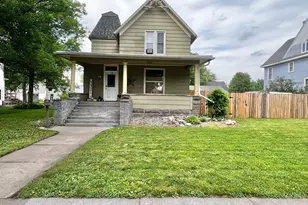313 E 5th St, Redwood Falls, MN 56283 - Photo 2
