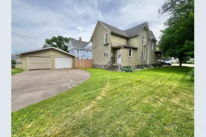 313 E 5th Street, Redwood Falls, MN 56283 - Photo 30