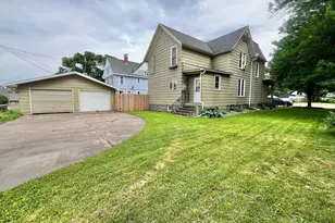 313 E 5th St, Redwood Falls, MN 56283 - Photo 30