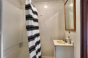 313 E 5th St, Redwood Falls, MN 56283 - Photo 22