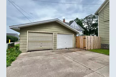 313 E 5th Street, Redwood Falls, MN 56283 - Photo 28