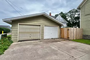 313 E 5th St, Redwood Falls, MN 56283 - Photo 28
