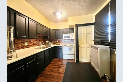 313 E 5th Street, Redwood Falls, MN 56283 - Photo 12