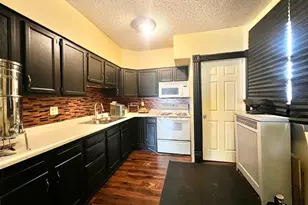 313 E 5th St, Redwood Falls, MN 56283 - Photo 12