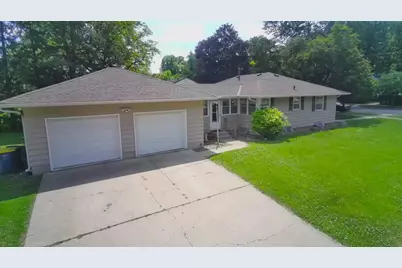 330 Linden Street N, Northfield, MN 55057 - Photo 14