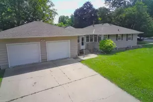 330 Linden St N, Northfield, MN 55057 - Photo 14